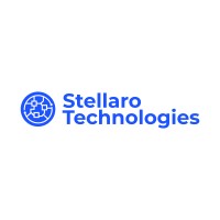 Stellaro Technologies logo, Stellaro Technologies contact details