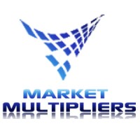 Market Multipliers logo, Market Multipliers contact details