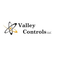 Valley Controls LLC logo, Valley Controls LLC contact details