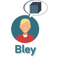 Bley Performance Digital logo, Bley Performance Digital contact details