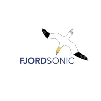 Fjordsonic AS logo, Fjordsonic AS contact details