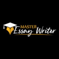 Master Essay Writers logo, Master Essay Writers contact details