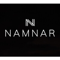 NamNar Capital logo, NamNar Capital contact details