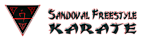 Sandoval Freestyle Karate, Llc logo, Sandoval Freestyle Karate, Llc contact details