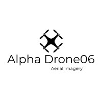 Alpha Drone06 logo, Alpha Drone06 contact details