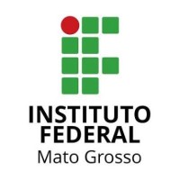 Instituto Federal de Educação, Ciência e Tecnologia de Mato Grosso logo, Instituto Federal de Educação, Ciência e Tecnologia de Mato Grosso contact details