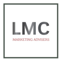 LMC Commercial Consultants, LLC logo, LMC Commercial Consultants, LLC contact details