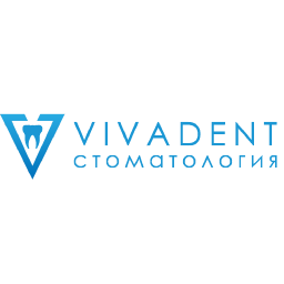 Стоматология VivaDent logo, Стоматология VivaDent contact details