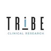 Tribe Clinical Research logo, Tribe Clinical Research contact details