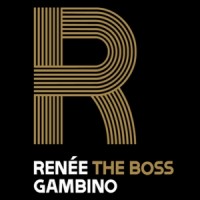 ReneeGambino.com logo, ReneeGambino.com contact details