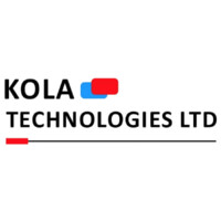 Kola Technologies LTD logo, Kola Technologies LTD contact details