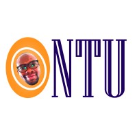 Ontu Digital logo, Ontu Digital contact details