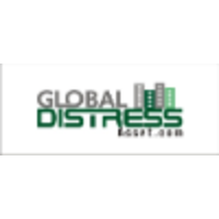 global distress asset pvt. ltd. logo, global distress asset pvt. ltd. contact details