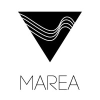 MAREA Publicidad y Marketing Digital logo, MAREA Publicidad y Marketing Digital contact details