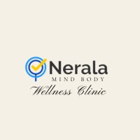 Nerala Wellness logo, Nerala Wellness contact details