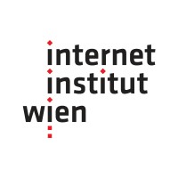 Internet Institut Wien logo, Internet Institut Wien contact details