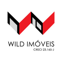 Wild Imóveis logo, Wild Imóveis contact details