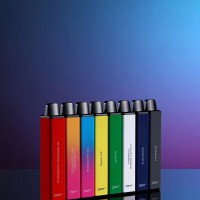 Ruixiang Zhixin | Disposable Vape logo, Ruixiang Zhixin | Disposable Vape contact details