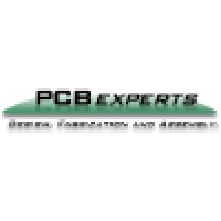 PCB Experts, LLC. logo, PCB Experts, LLC. contact details