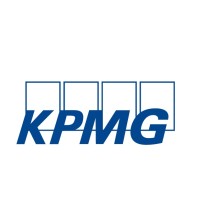 KPMG Tahiti logo, KPMG Tahiti contact details