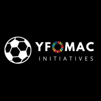 Yfomac Initiatives logo, Yfomac Initiatives contact details