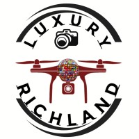 Luxury Richland logo, Luxury Richland contact details