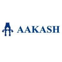 Aakash International Pte. Ltd. logo, Aakash International Pte. Ltd. contact details