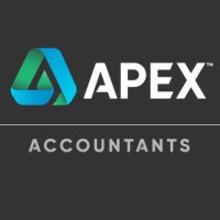 Apex Accountants & Tax Advisors logo, Apex Accountants & Tax Advisors contact details