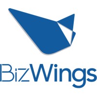 BizWings (Thailand) Co., Ltd logo, BizWings (Thailand) Co., Ltd contact details