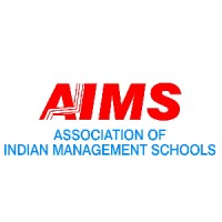 Association of Indian Management Schools logo, Association of Indian Management Schools contact details