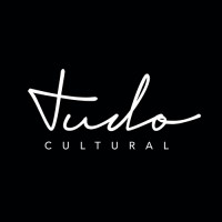 Tudo Cultural logo, Tudo Cultural contact details