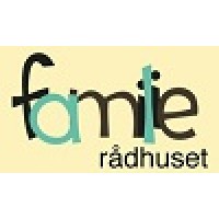 Familierådhuset logo, Familierådhuset contact details