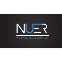 Nuer lighting & Signs Co logo, Nuer lighting & Signs Co contact details