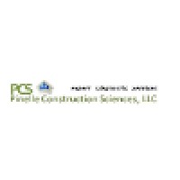 Pinelle Construction Sciences LLC logo, Pinelle Construction Sciences LLC contact details