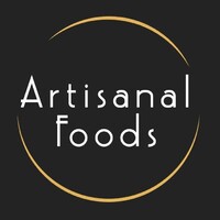 Foodovation trading as Artisanal Foods logo, Foodovation trading as Artisanal Foods contact details