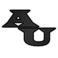 Athletes United Lacrosse Training logo, Athletes United Lacrosse Training contact details