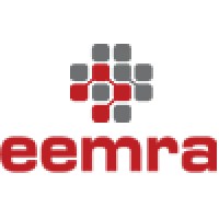 eemRa logo, eemRa contact details