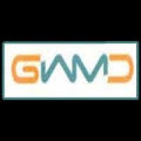 Gen World Medical Devices - India logo, Gen World Medical Devices - India contact details