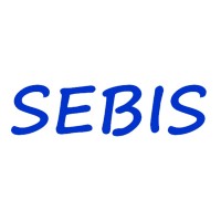 Sebis logo, Sebis contact details