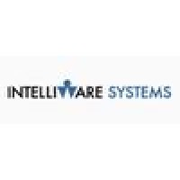 Intelliware Systems Inc logo, Intelliware Systems Inc contact details