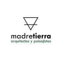 MADRETIERRA logo, MADRETIERRA contact details