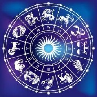 Andreessen Horoscopes logo, Andreessen Horoscopes contact details