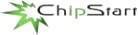 ChipStart logo, ChipStart contact details