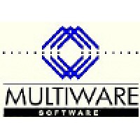 MULTIWARE SOFTWARE INC logo, MULTIWARE SOFTWARE INC contact details