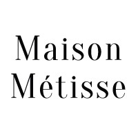 Maison Métisse logo, Maison Métisse contact details