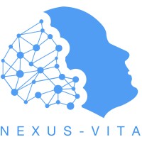 Nexus - Vita logo, Nexus - Vita contact details