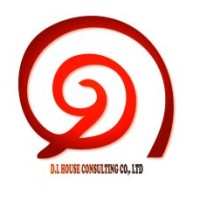 D.L HOUSE CONSULTING CO, LTD logo, D.L HOUSE CONSULTING CO, LTD contact details