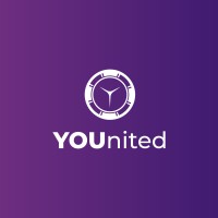 YOUnited logo, YOUnited contact details