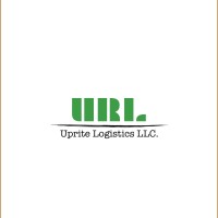 Uprite Logistics LLC logo, Uprite Logistics LLC contact details