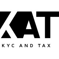 KYC And Tax B.V. logo, KYC And Tax B.V. contact details